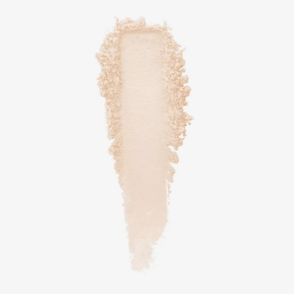 Laura Mercier Translucent Loose Setting Powder in "Light Catcher" **New** - Picture 5 of 7